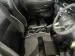 Nissan Magnite 1.0 Visia manual - Thumbnail 8
