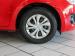 Suzuki Swift 1.2 GL manual - Thumbnail 10