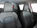 Suzuki Swift 1.2 GL manual - Thumbnail 11