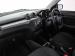 Suzuki Swift 1.2 GL manual - Thumbnail 12