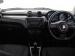 Suzuki Swift 1.2 GL manual - Thumbnail 13