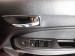 Suzuki Swift 1.2 GL manual - Thumbnail 14