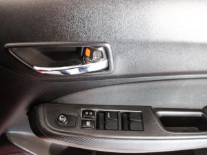 Suzuki Swift 1.2 GL manual - Image 14