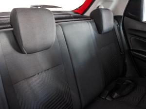 Suzuki Swift 1.2 GL manual - Image 15