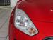 Suzuki Swift 1.2 GL manual - Thumbnail 16