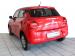 Suzuki Swift 1.2 GL manual - Thumbnail 17
