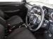 Suzuki Swift 1.2 GL manual - Thumbnail 18