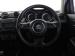 Suzuki Swift 1.2 GL manual - Thumbnail 19