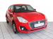Suzuki Swift 1.2 GL manual - Thumbnail 1