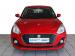 Suzuki Swift 1.2 GL manual - Thumbnail 2