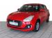 Suzuki Swift 1.2 GL manual - Thumbnail 3