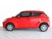 Suzuki Swift 1.2 GL manual - Thumbnail 4