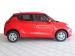 Suzuki Swift 1.2 GL manual - Thumbnail 5