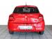 Suzuki Swift 1.2 GL manual - Thumbnail 6