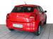 Suzuki Swift 1.2 GL manual - Thumbnail 7