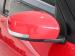 Suzuki Swift 1.2 GL manual - Thumbnail 9