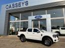 Thumbnail Ford Ranger 2.0 SiT double cab XL auto