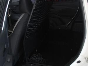 Nissan Magnite 1.0 Move panel van - Image 11