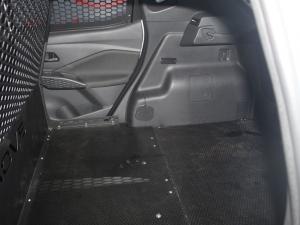 Nissan Magnite 1.0 Move panel van - Image 12