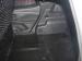 Nissan Magnite 1.0 Move panel van - Thumbnail 12
