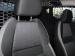 Nissan Magnite 1.0 Move panel van - Thumbnail 14