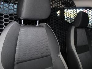 Nissan Magnite 1.0 Move panel van - Image 14