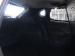 Nissan Magnite 1.0 Move panel van - Thumbnail 15