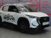 Nissan Magnite 1.0 Move panel van - Thumbnail 1