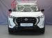 Nissan Magnite 1.0 Move panel van - Thumbnail 2