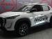 Nissan Magnite 1.0 Move panel van - Thumbnail 3