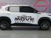 Nissan Magnite 1.0 Move panel van - Thumbnail 5