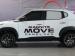 Nissan Magnite 1.0 Move panel van - Thumbnail 6