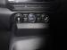 Nissan Magnite 1.0 Move panel van - Thumbnail 9