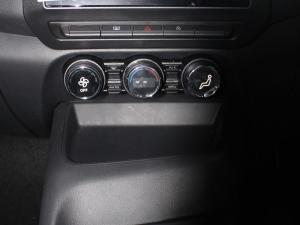 Nissan Magnite 1.0 Move panel van - Image 9