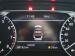 Nissan Qashqai 1.3T Visia - Thumbnail 10