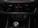 Nissan Qashqai 1.3T Visia - Thumbnail 11