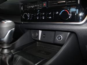 Nissan Qashqai 1.3T Visia - Image 12