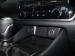 Nissan Qashqai 1.3T Visia - Thumbnail 12