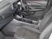 Nissan Qashqai 1.3T Visia - Thumbnail 13