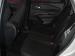 Nissan Qashqai 1.3T Visia - Thumbnail 14