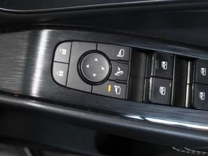 Nissan Qashqai 1.3T Visia - Image 15