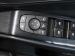 Nissan Qashqai 1.3T Visia - Thumbnail 15