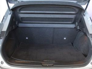 Nissan Qashqai 1.3T Visia - Image 16
