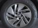 Nissan Qashqai 1.3T Visia - Thumbnail 17
