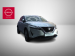 Nissan Qashqai 1.3T Visia - Thumbnail 1