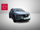 Thumbnail Nissan Qashqai 1.3T Visia