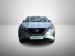 Nissan Qashqai 1.3T Visia - Thumbnail 2