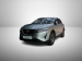 Nissan Qashqai 1.3T Visia - Thumbnail 3