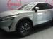 Nissan Qashqai 1.3T Visia - Thumbnail 3