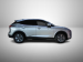 Nissan Qashqai 1.3T Visia - Thumbnail 4
